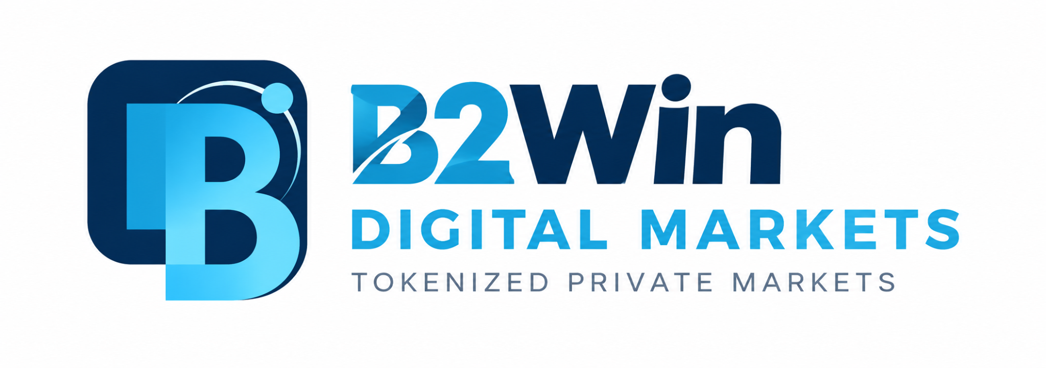 B2Win Digital Markets
